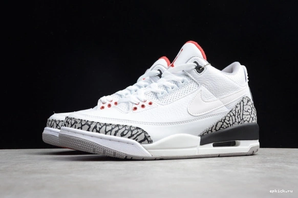 Cheap EP Bowl Air Jordan JTH 3  AV6683-160 Super AV6683-160 0428